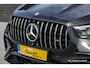 Mercedes-Benz GLE AMG53 544Pk 4Matic | Plug-In Hybrid | Night pakket | Luchtvering | Head-Up Display | Burmester Sound | Panoramadak | 21''