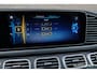 Mercedes-Benz GLE AMG53 544Pk 4Matic | Plug-In Hybrid | Night pakket | Luchtvering | Head-Up Display | Burmester Sound | Panoramadak | 21''