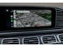 Mercedes-Benz GLE AMG53 544Pk 4Matic | Plug-In Hybrid | Night pakket | Luchtvering | Head-Up Display | Burmester Sound | Panoramadak | 21''