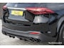 Mercedes-Benz GLE AMG53 544Pk 4Matic | Plug-In Hybrid | Night pakket | Luchtvering | Head-Up Display | Burmester Sound | Panoramadak | 21''