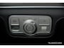 Mercedes-Benz GLE AMG53 544Pk 4Matic | Plug-In Hybrid | Night pakket | Luchtvering | Head-Up Display | Burmester Sound | Panoramadak | 21''