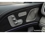 Mercedes-Benz GLE AMG53 544Pk 4Matic | Plug-In Hybrid | Night pakket | Luchtvering | Head-Up Display | Burmester Sound | Panoramadak | 21''