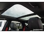 Mercedes-Benz GLE AMG53 544Pk 4Matic | Plug-In Hybrid | Night pakket | Luchtvering | Head-Up Display | Burmester Sound | Panoramadak | 21''