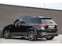 Mercedes-Benz GLE AMG53 544Pk 4Matic | Plug-In Hybrid | Night pakket | Luchtvering | Head-Up Display | Burmester Sound | Panoramadak | 21''