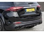 Mercedes-Benz GLE AMG53 544Pk 4Matic | Plug-In Hybrid | Night pakket | Luchtvering | Head-Up Display | Burmester Sound | Panoramadak | 21''