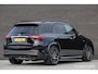 Mercedes-Benz GLE AMG53 544Pk 4Matic | Plug-In Hybrid | Night pakket | Luchtvering | Head-Up Display | Burmester Sound | Panoramadak | 21''