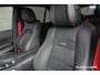 Mercedes-Benz GLE AMG53 544Pk 4Matic | Plug-In Hybrid | Night pakket | Luchtvering | Head-Up Display | Burmester Sound | Panoramadak | 21''