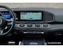 Mercedes-Benz GLE AMG53 544Pk 4Matic | Plug-In Hybrid | Night pakket | Luchtvering | Head-Up Display | Burmester Sound | Panoramadak | 21''
