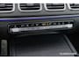 Mercedes-Benz GLE AMG53 544Pk 4Matic | Plug-In Hybrid | Night pakket | Luchtvering | Head-Up Display | Burmester Sound | Panoramadak | 21''