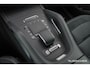 Mercedes-Benz GLE AMG53 544Pk 4Matic | Plug-In Hybrid | Night pakket | Luchtvering | Head-Up Display | Burmester Sound | Panoramadak | 21''