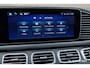 Mercedes-Benz GLE AMG53 544Pk 4Matic | Plug-In Hybrid | Night pakket | Luchtvering | Head-Up Display | Burmester Sound | Panoramadak | 21''