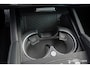 Mercedes-Benz GLE AMG53 544Pk 4Matic | Plug-In Hybrid | Night pakket | Luchtvering | Head-Up Display | Burmester Sound | Panoramadak | 21''
