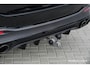 Mercedes-Benz GLE AMG53 544Pk 4Matic | Plug-In Hybrid | Night pakket | Luchtvering | Head-Up Display | Burmester Sound | Panoramadak | 21''