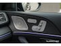 Mercedes-Benz GLE AMG53 544Pk 4Matic | Plug-In Hybrid | Night pakket | Luchtvering | Head-Up Display | Burmester Sound | Panoramadak | 21''