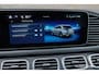 Mercedes-Benz GLE AMG53 544Pk 4Matic | Plug-In Hybrid | Night pakket | Luchtvering | Head-Up Display | Burmester Sound | Panoramadak | 21''