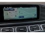Mercedes-Benz GLE AMG53 544Pk 4Matic | Plug-In Hybrid | Night pakket | Luchtvering | Head-Up Display | Burmester Sound | Panoramadak | 21''