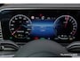 Mercedes-Benz GLE AMG53 544Pk 4Matic | Plug-In Hybrid | Night pakket | Luchtvering | Head-Up Display | Burmester Sound | Panoramadak | 21''