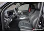 Mercedes-Benz GLE AMG53 544Pk 4Matic | Plug-In Hybrid | Night pakket | Luchtvering | Head-Up Display | Burmester Sound | Panoramadak | 21''