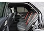 Mercedes-Benz GLE AMG53 544Pk 4Matic | Plug-In Hybrid | Night pakket | Luchtvering | Head-Up Display | Burmester Sound | Panoramadak | 21''