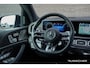 Mercedes-Benz GLE AMG53 544Pk 4Matic | Plug-In Hybrid | Night pakket | Luchtvering | Head-Up Display | Burmester Sound | Panoramadak | 21''