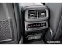 Mercedes-Benz GLE AMG53 544Pk 4Matic | Plug-In Hybrid | Night pakket | Luchtvering | Head-Up Display | Burmester Sound | Panoramadak | 21''