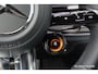 Mercedes-Benz GLE AMG53 544Pk 4Matic | Plug-In Hybrid | Night pakket | Luchtvering | Head-Up Display | Burmester Sound | Panoramadak | 21''