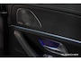 Mercedes-Benz GLE AMG53 544Pk 4Matic | Plug-In Hybrid | Night pakket | Luchtvering | Head-Up Display | Burmester Sound | Panoramadak | 21''