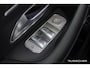 Mercedes-Benz GLE AMG53 544Pk 4Matic | Plug-In Hybrid | Night pakket | Luchtvering | Head-Up Display | Burmester Sound | Panoramadak | 21''