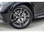 Mercedes-Benz GLE AMG53 544Pk 4Matic | Plug-In Hybrid | Night pakket | Luchtvering | Head-Up Display | Burmester Sound | Panoramadak | 21''