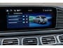 Mercedes-Benz GLE AMG53 544Pk 4Matic | Plug-In Hybrid | Night pakket | Luchtvering | Head-Up Display | Burmester Sound | Panoramadak | 21''