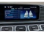 Mercedes-Benz GLE AMG53 544Pk 4Matic | Plug-In Hybrid | Night pakket | Luchtvering | Head-Up Display | Burmester Sound | Panoramadak | 21''