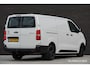 Toyota ProAce Worker 2.0 D-4D 122Pk | Long | Stoel-Bank | Black Line | 360° Camera | Trekhaak | 18''
