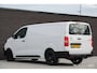 Toyota ProAce Worker 2.0 D-4D 122Pk | Long | Stoel-Bank | Black Line | 360° Camera | Trekhaak | 18''