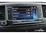 Toyota ProAce Worker 2.0 D-4D 122Pk | Long | Stoel-Bank | Black Line | 360° Camera | Trekhaak | 18''