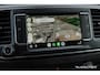 Toyota ProAce Worker 2.0 D-4D 122Pk | Long | Stoel-Bank | Black Line | 360° Camera | Trekhaak | 18''