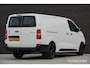 Toyota ProAce Worker 2.0 D-4D 122Pk | Long | Stoel-Bank | Black Line | 360° Camera | Trekhaak | 18''