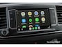 Toyota ProAce Worker 2.0 D-4D 122Pk | Long | Stoel-Bank | Black Line | 360° Camera | Trekhaak | 18''