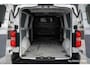 Toyota ProAce Worker 2.0 D-4D 122Pk | Long | Stoel-Bank | Black Line | 360° Camera | Trekhaak | 18''