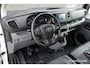 Toyota ProAce Worker 2.0 D-4D 122Pk | Long | Stoel-Bank | Black Line | 360° Camera | Trekhaak | 18''