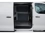 Toyota ProAce Worker 2.0 D-4D 122Pk | Long | Stoel-Bank | Black Line | 360° Camera | Trekhaak | 18''