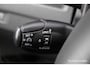 Toyota ProAce Worker 2.0 D-4D 122Pk | Long | Stoel-Bank | Black Line | 360° Camera | Trekhaak | 18''