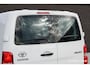 Toyota ProAce Worker 2.0 D-4D 122Pk | Long | Stoel-Bank | Black Line | 360° Camera | Trekhaak | 18''