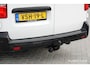 Toyota ProAce Worker 2.0 D-4D 122Pk | Long | Stoel-Bank | Black Line | 360° Camera | Trekhaak | 18''