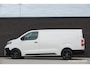 Toyota ProAce Worker 2.0 D-4D 122Pk | Long | Stoel-Bank | Black Line | 360° Camera | Trekhaak | 18''