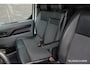 Toyota ProAce Worker 2.0 D-4D 122Pk | Long | Stoel-Bank | Black Line | 360° Camera | Trekhaak | 18''