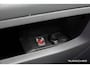 Toyota ProAce Worker 2.0 D-4D 122Pk | Long | Stoel-Bank | Black Line | 360° Camera | Trekhaak | 18''