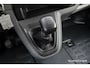 Toyota ProAce Worker 2.0 D-4D 122Pk | Long | Stoel-Bank | Black Line | 360° Camera | Trekhaak | 18''