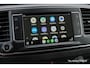 Toyota ProAce Worker 2.0 D-4D 122Pk | Long | Stoel-Bank | Black Line | 360° Camera | Trekhaak | 18''