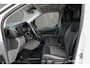 Toyota ProAce Worker 2.0 D-4D 122Pk | Long | Stoel-Bank | Black Line | 360° Camera | Trekhaak | 18''