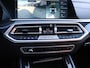 BMW X5 xDrive45e High Executive | M SPORT | LEDER | MEMORY | PANO-DAK | HEAD-UP | 360° CAMERA | ADAPT. CRUISE | NAVI | STOELVERK. |